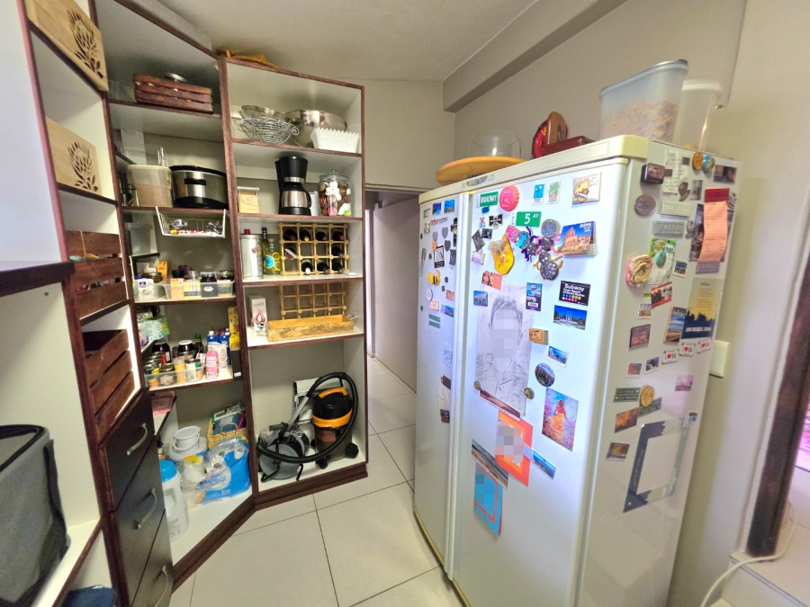 4 Bedroom Property for Sale in Eureka Free State